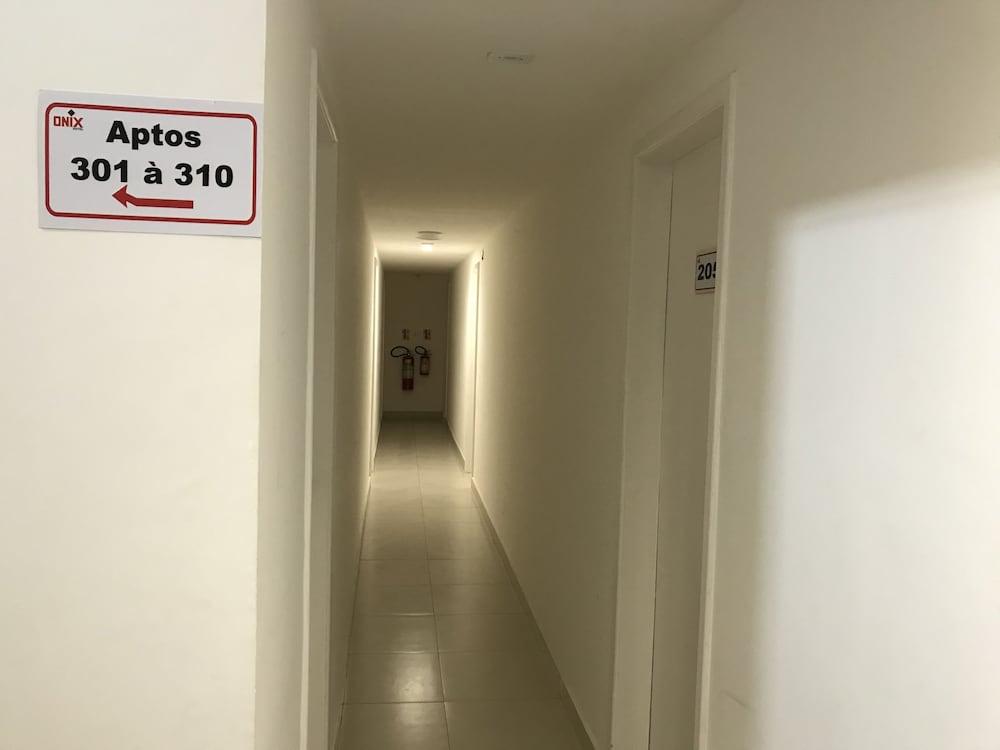 Hotel Onix De Piata 3*