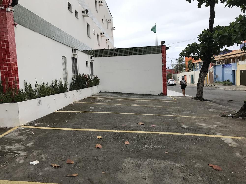 Onix De Piata Hotel 3*