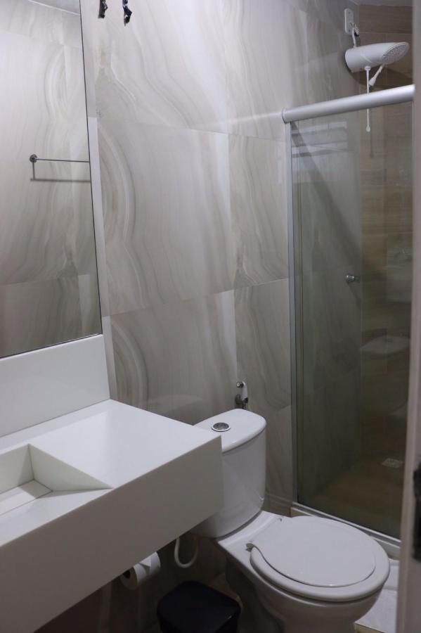 Hotel Onix De Piata 3*