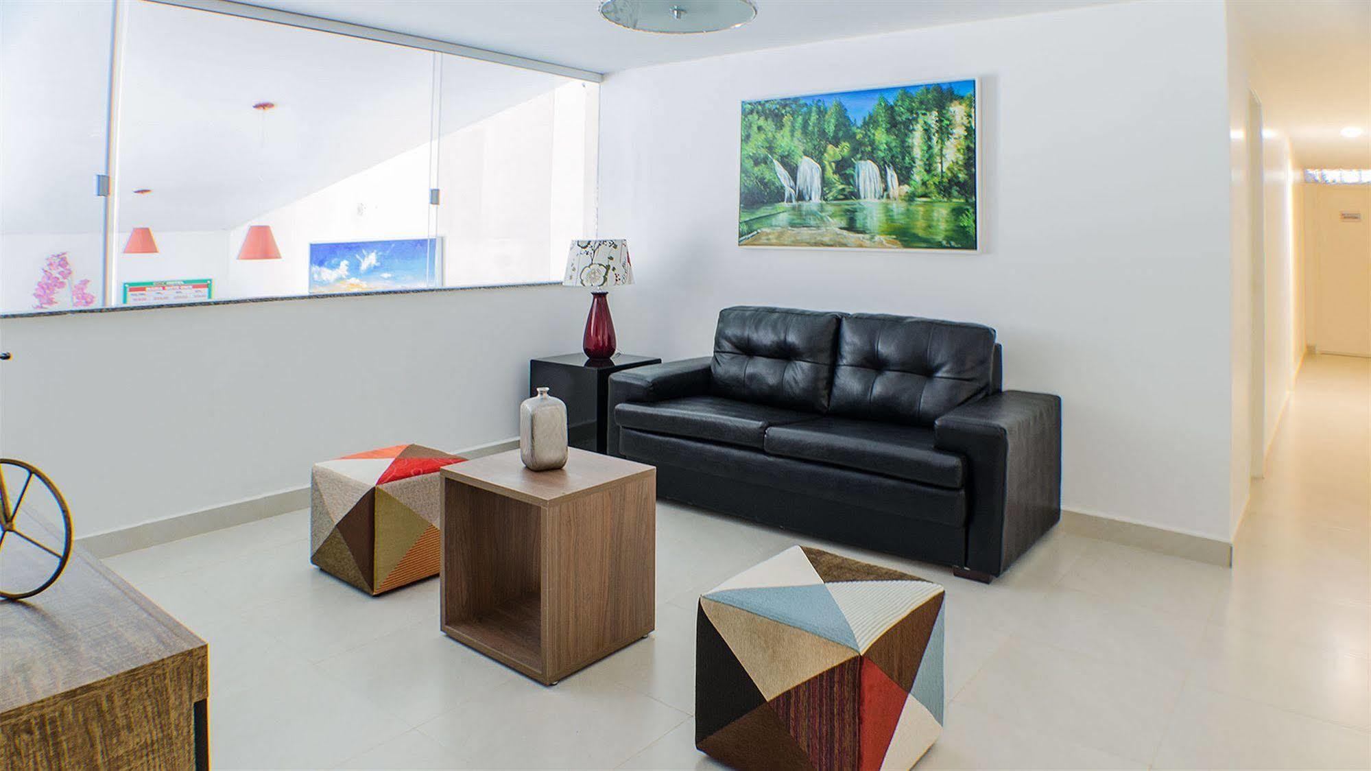 Hotel Onix De Piata 3*